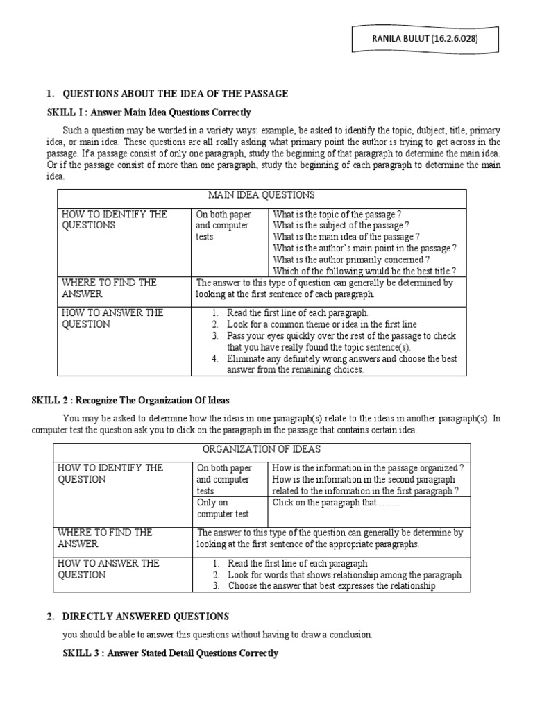 resume-reading-pdf