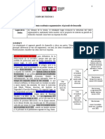 S01.s2 - Párrafo de Desarrrollo y Esquema de Ideas UTP 31-03-22