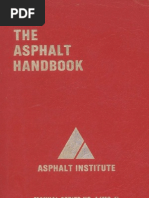 Download The Asphalt Handbook by Mwesigye Prosper SN61048257 doc pdf