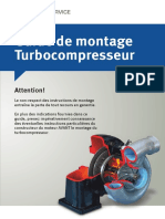 Guide-de-montage-turbocompresseur_57104