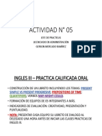 ACTIVIDAD N° 05 (1)