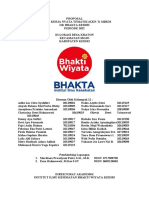 Proposal KKN 12