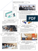 Morales Inforgrafia Introducción A La Contabilidad