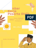 Contoh LKPD