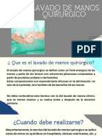 lavado de manos quirúrgico 2 (1)