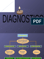 Cap3 Diagnostico Petroleo