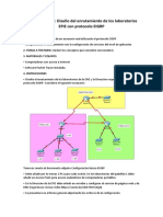 GUIA 9 Diseño Del Enrutamiento