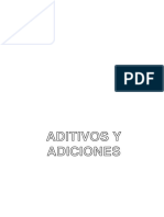 Chileno Obsceno. Diccionario de La Lengua Vulgar de Chile. (2009 ...