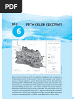 Download Bab 6 by LuLu Fitria MayonaiseGirls SN61049053 doc pdf