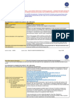 Igc 2 - Examination Paper - 1