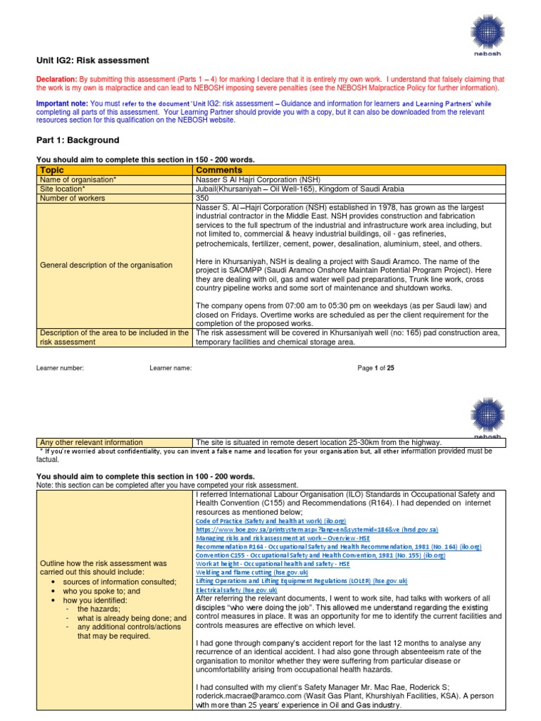 Ig2 forms electronic submission v2 pdf