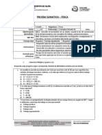 2M Eval Sumativa Física Trabajoenergia