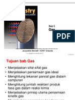 Bab 5 Gas Sem1 2022 2023