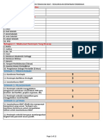 5 Templat Pengisian Data Kbat PDP