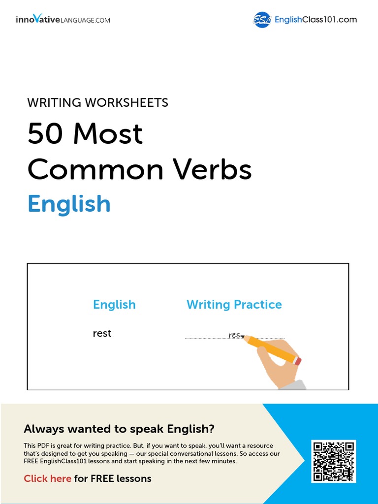 English 1 | PDF | Language Arts & Discipline | Self-Improvement