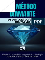 Ebook Metodo Diamante - Mar22