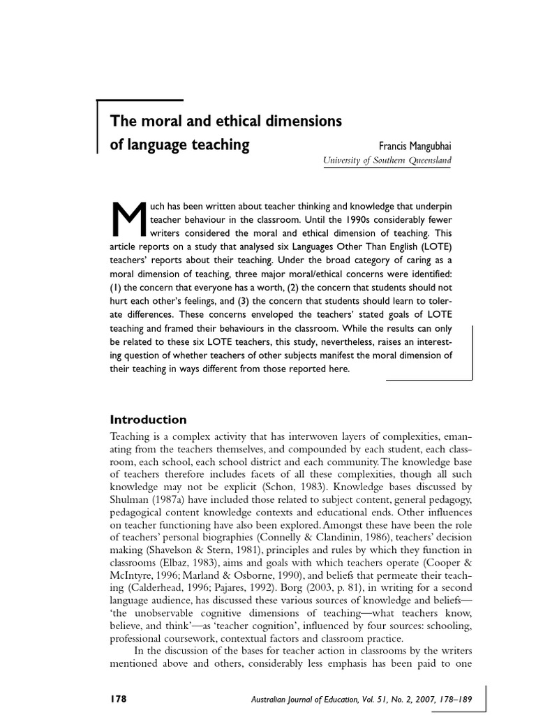 mangubhai-f-2007-the-moral-and-ethical-dimensions-of-language