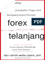 Malay Naked Forex High Probability Techniques For Trading Without