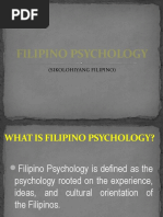 Filipino-Psychology 2