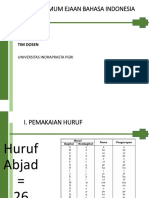 Bahasa Indonesia 04