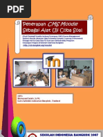 Download Lktiguru Moodle by Riswan Mayasi SN61049775 doc pdf