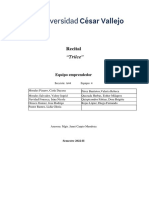 E4 - Informe - Proyedc Version Final