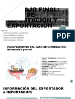 Trabajo Final-Laboratorio I - Grupo I