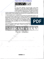 Sriram Economy 2020-200-300-47