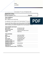 IMMI Grant Notification of Ordinary Seaman-B-Kabid Azad Kabya