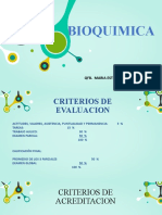 Clase Bioquimica-2