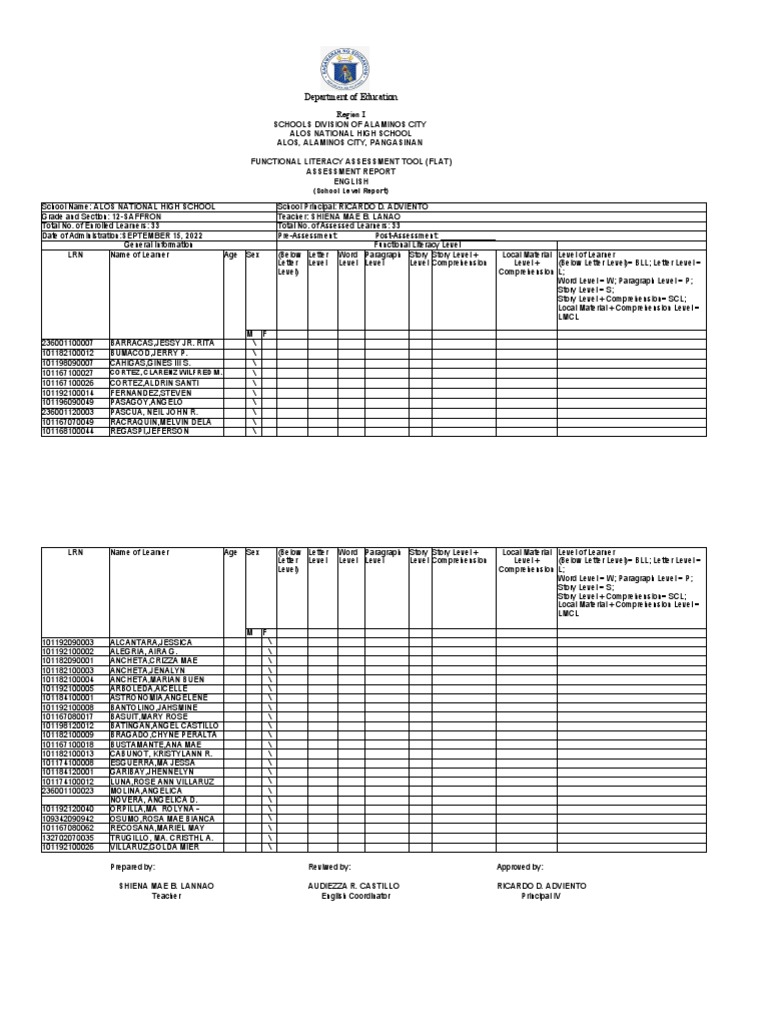 12Saffron English PDF