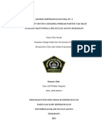 Fullpdf