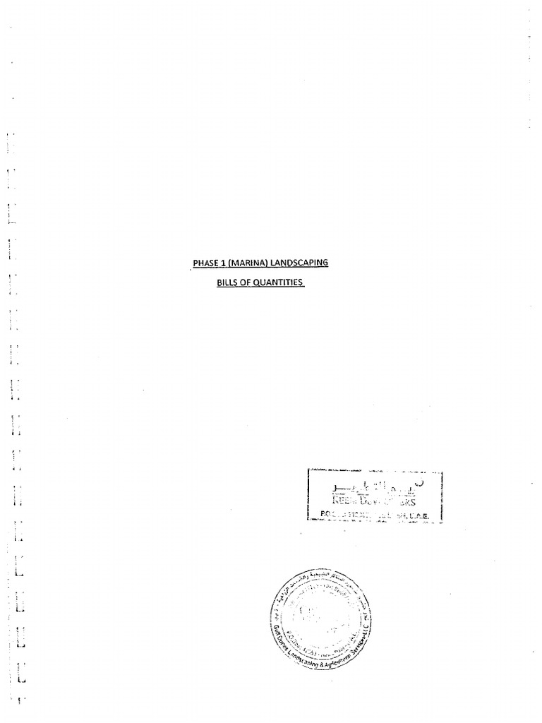boq-marina-beach-park-and-early-works-pdf