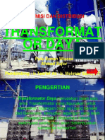 transformatordaya-150412194959-conversion-gate01