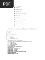 Game License Keys and Codes | PDF | Leisure