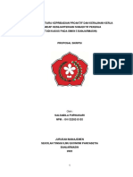 Combinepdf