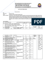 ATP ULW Guiding