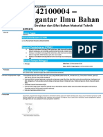 TB2PIB Dwi Putra Rezki 41422010004