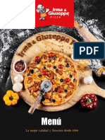 Giuseppe Octubre2021 Menu CorrecionDePrecios Latino