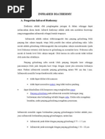 Download Infrared Diathermy by Guruh Hariyanto SN61051317 doc pdf