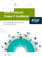 Scope 2 Guidance Final Sept26