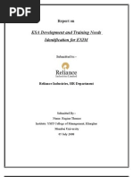 Download KSA Reliance Report by Crispy Betel SN61051695 doc pdf