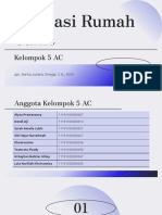 5AC - Tugas 1 Farmasi RS