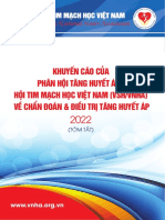 File Khuyencao2022 THA