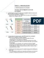 Tarea 3 de Investigacion