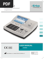 INS00060 ECL 412 - EN - User Manual - A-l25RZTUQYH