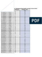 Notas Mat021 2022 2 Paralelo 206