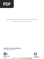 Power mac pro g5 manual pro