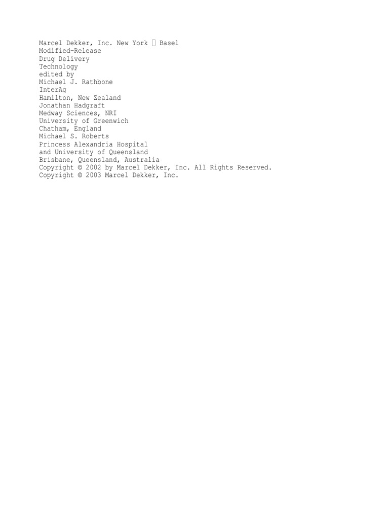 ditropan 2 5mg expidet