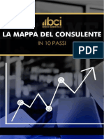 La_mappa_del_consulente